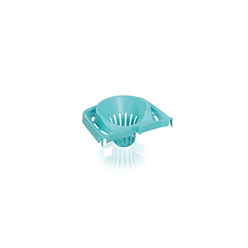Leifheit Insert Combi Mop