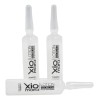Ampolletas Curly Xiomara Define Rizos Sin Frizz 12 Ampolleta