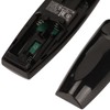 TV Remote Control Replacement for OLED W7 G7 E7 C7