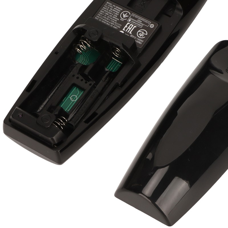 TV Remote Control Replacement for OLED W7 G7 E7 C7