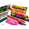 Luxflair Massive Incense / Incense Sticks for Meditation and Relaxation