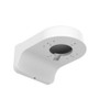 H.View Dome Camera Bracket, HV-500E6, HV-E800D Camera Dedicated Wall Bracket,