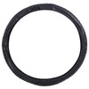 27.5x2.20 Bike Outer Tire Rubber Anti Slip Mountain Road Bike
