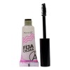 Gel Fijador Para Cejas Y Cabello Bausse A Prueba De Agua