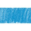 Rembrandt Soft pastel Prussian Blue 508.8