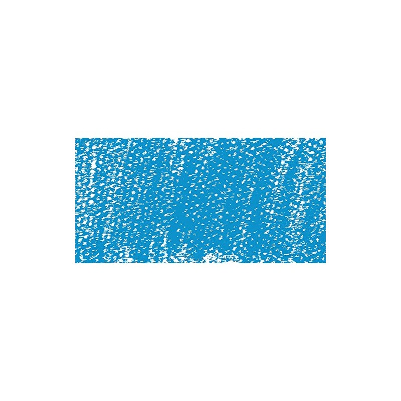 Rembrandt Soft pastel Prussian Blue 508.8