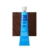Goldwell Colorance 5K Mahogany Copper 60ml