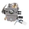 Carburetor Carb Fit for STIHL MS171 MS181 MS201 MS211 Chainsaws