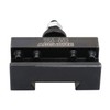 (OXA, 1.3cm ) - Accusize Industrial Tools Oxa Boring, Turning