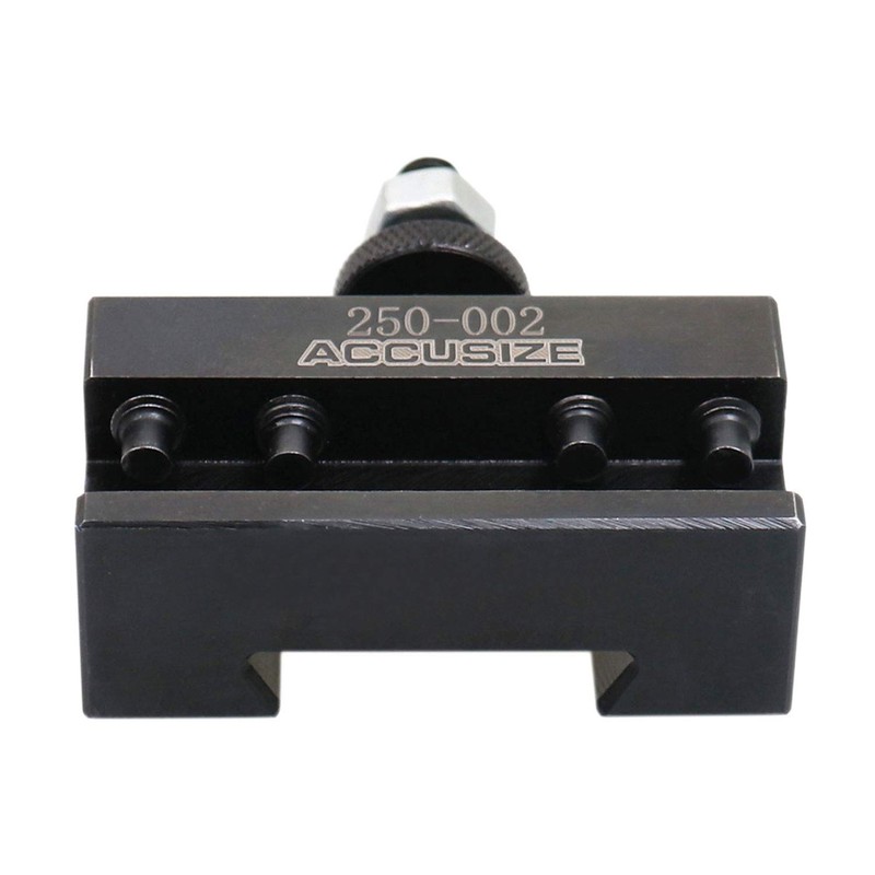 (OXA, 1.3cm ) - Accusize Industrial Tools Oxa Boring, Turning