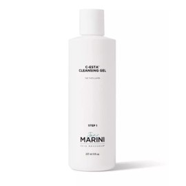 Jan Marini C-ESTA Cleansing Gel - 8oz