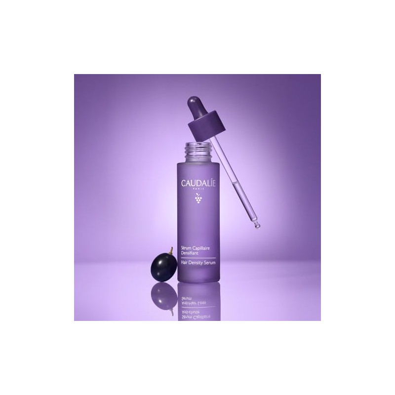 Caudalie Serum Densidad Capilar - 50 mL