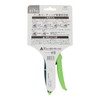 sita Fluorine Lightweight Pruning Shears A826 Ratchet #360904
