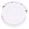 Watch Oiler Set 4 Tip Sizes 3 Recesses Oil Cup