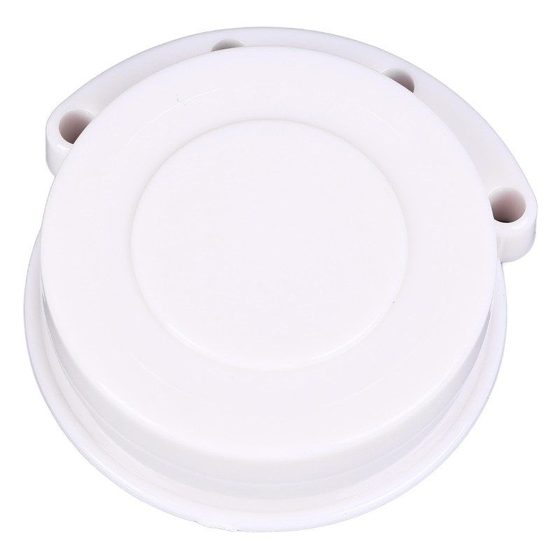 Watch Oiler Set 4 Tip Sizes 3 Recesses Oil Cup