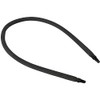 Cressi Circular Rubber Band Ø16mm