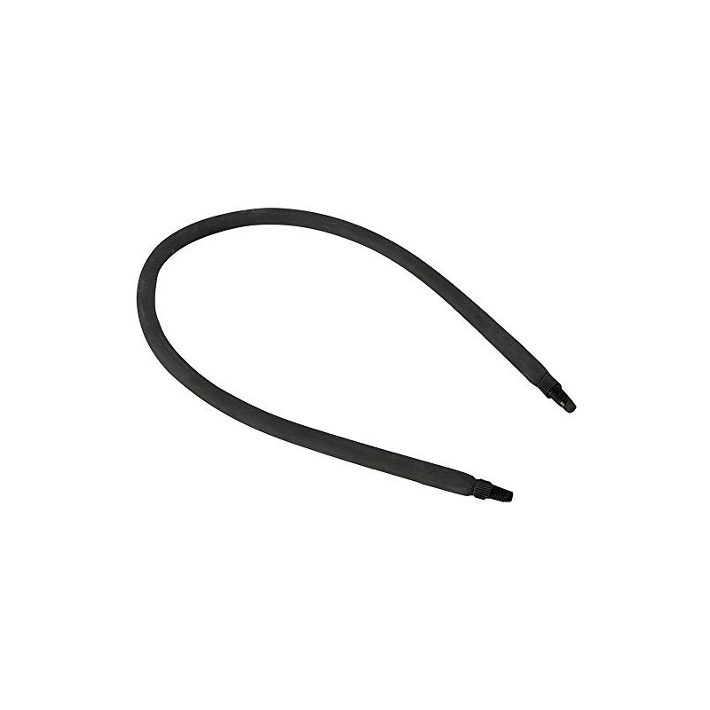 Cressi Circular Rubber Band Ø16mm