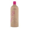 Aveda Cherry Almond Softening Conditioner | Acondiciona profundamente y devuelve