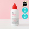 [Trouble/Acne] Dr.G Acne Clear Spot for Face Serum 80ml Large