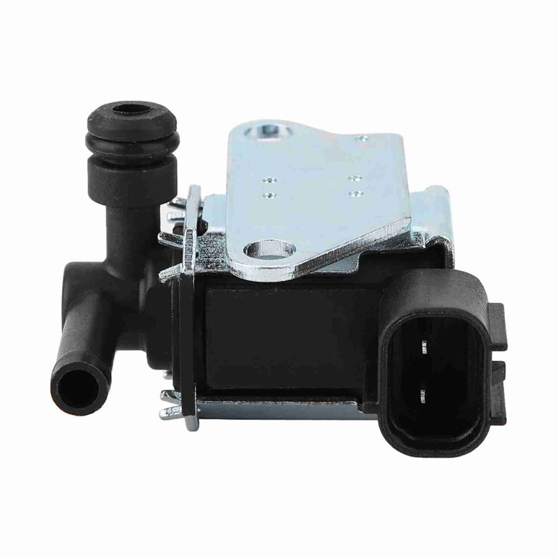 36162-PNC 005 K5T46680 Vapor Canister Purge Control Solenoid Valve for