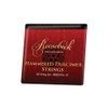 Roosebeck 16/15 Hammered Dulcimer String Set
