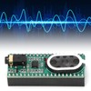 Expanding Board Audio Expansion Module Amplifier Music Player Accessories for