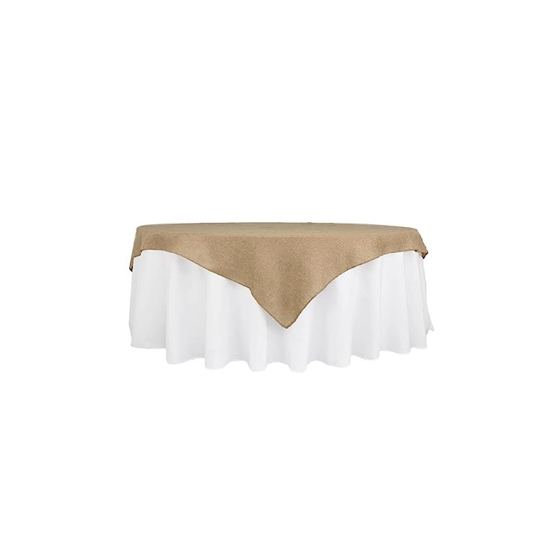 Mosley - Mantel Varios Colores para Mesa de Banquetes, Eventos