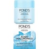Pond's Hydra Active Gel Hidratante 110 g con ácido hialurónico