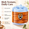 Thai Tiger Massage Cream for Body Care – Moisturizing Comfort