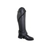 Grewal Equestrian Crescent Half Chaps (Small)
