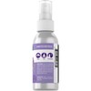 Nature's Truth Lavender Essential Oil Spray 2.4 Fl Oz |