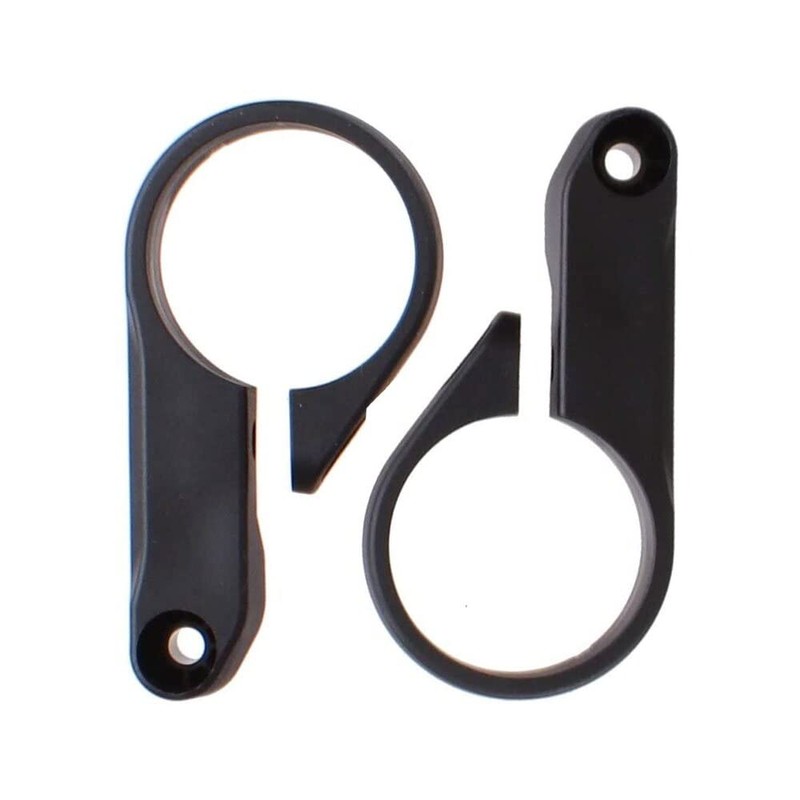 Shimano SPARE PART SCE6010 stay R and stay L