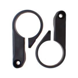 Shimano SPARE PART SCE6010 stay R and stay L