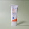 Partner company Derma UV365 barrier moisture sunscreen inorganic 40ml 40ml