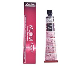 L'Oréal Majirel 6.23 Dark Blonde, Iridescent Gold, 70 g