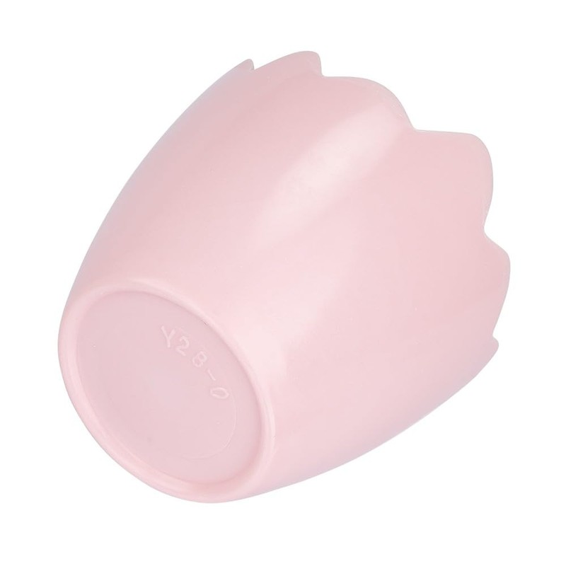 Ideen mit Herz Decorative Egg Trays, Table Decoration, Nest, Easter