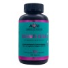 Glicinato Ultra De 120 Cápsulas 500 Mg A4h