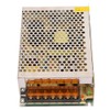 Power Supply Board DC Industrial LED Switch Power Supply Driver