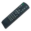 RM-SR8 VINABTY Replacement Remote Control for Sony Rmsr8 Audio System