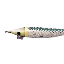 Duel Cloth-wrapped Lure M 17 A311