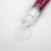 Eclat Dutin AC Spot Gel 15ml Trouble soothing 💜 [Direct