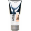 a.o.e organiccosmetics [Dry Skin][Sensitive Skin] Herbal Peeling + Clay Pack Facial Wash Boostfacialwash