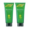 Copatone After Sun Oil Free Gel, 4.9 oz (140 g)