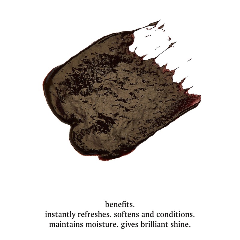 EVO Fabuloso Colour Intensifying Conditioner Cool Brown 220 ml