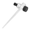 Lawn Sprinkler Spike 5PCS 1/2inch Female Thread Side External Thread