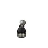febi bilstein 36068 Tie Rod End with lock nut and