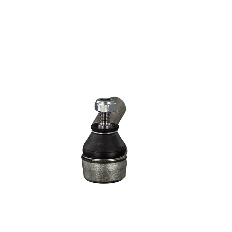 febi bilstein 36068 Tie Rod End with lock nut and