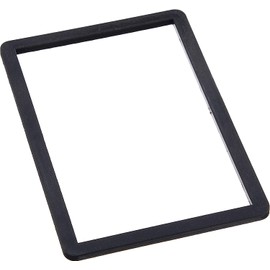 INEX HSP-01A SSD/HDD Spacer 0.3 - 0.37 inches (7 - 9.5 mm)