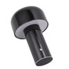 USB Mushroom Light Touch Control Mini Light Night Light with
