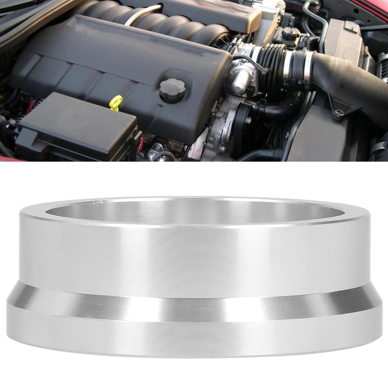 Professional Rear Cover Alignment Tool for GM LS1 LS2 LS3